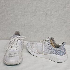 FOOTJOY FLEX WOMENS GOLF SHOES BFPM-05-004